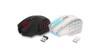 mausさん専用 0dfdc5d5bf0f7cda85d0d552f0db89